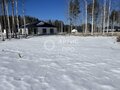 Продажа земельного участка: с. Курганово, ул. Ольховая, 3 (городской округ Полевской) - Фото 3