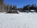 Продажа земельного участка: с. Курганово, ул. Ольховая, 3 (городской округ Полевской) - Фото 5
