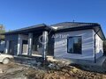 Продажа дома: к.п. Зеленые кварталы, ул. Лебедева, 6 (городской округ Белоярский, п. Рассоха) - Фото 1