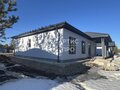 Продажа дома: к.п. Зеленые кварталы, ул. Лебедева, 6 (городской округ Белоярский, п. Рассоха) - Фото 3