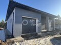 Продажа дома: к.п. Зеленые кварталы, ул. Лебедева, 6 (городской округ Белоярский, п. Рассоха) - Фото 5