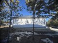 Продажа дома: к.п. Зеленые кварталы, ул. Лебедева, 6 (городской округ Белоярский, п. Рассоха) - Фото 6