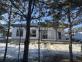 Продажа дома: к.п. Зеленые кварталы, ул. Лебедева, 6 (городской округ Белоярский, п. Рассоха) - Фото 7