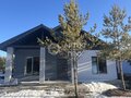 Продажа дома: к.п. Зеленые кварталы, ул. Лебедева, 8 (городской округ Белоярский, п. Рассоха) - Фото 1