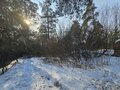 Продажа земельного участка: Екатеринбург, ул. Мостовка, 5 - Фото 1
