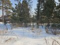 Продажа земельного участка: Екатеринбург, ул. Мостовка, 5 - Фото 2