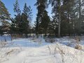 Продажа земельного участка: Екатеринбург, ул. Мостовка, 5 - Фото 3
