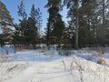 Продажа земельного участка: Екатеринбург, ул. Мостовка, 5 - Фото 6