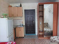 Продажа комнат: Екатеринбург, ул. Бисертская, 12 (Елизавет) - Фото 1
