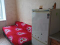 Продажа комнат: Екатеринбург, ул. Бисертская, 12 (Елизавет) - Фото 2