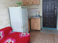 Продажа комнат: Екатеринбург, ул. Бисертская, 12 (Елизавет) - Фото 3