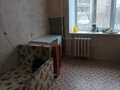 Продажа комнат: Екатеринбург, ул. Бисертская, 12 (Елизавет) - Фото 5