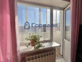 Продажа квартиры: г. Каменск-Уральский, ул. Мичурина, 24 (городской округ Каменский) - Фото 7