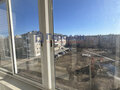 Продажа квартиры: г. Каменск-Уральский, ул. Мичурина, 24 (городской округ Каменский) - Фото 8