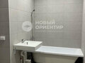 Продажа квартиры: г. Верхняя Пышма, ул. Сапожникова, 3Б (городской округ Верхняя Пышма) - Фото 2