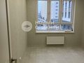 Продажа квартиры: г. Верхняя Пышма, ул. Сапожникова, 3Б (городской округ Верхняя Пышма) - Фото 4