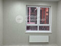 Продажа квартиры: г. Верхняя Пышма, ул. Сапожникова, 3Б (городской округ Верхняя Пышма) - Фото 5