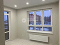 Продажа квартиры: г. Верхняя Пышма, ул. Сапожникова, 3Б (городской округ Верхняя Пышма) - Фото 6
