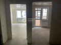 Продажа квартиры: г. Верхняя Пышма, ул. Щорса, 8 (городской округ Верхняя Пышма) - Фото 1