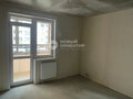 Продажа квартиры: г. Верхняя Пышма, ул. Щорса, 8 (городской округ Верхняя Пышма) - Фото 4