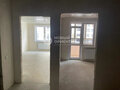 Продажа квартиры: г. Верхняя Пышма, ул. Щорса, 8 (городской округ Верхняя Пышма) - Фото 7