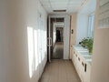 Аренда офиса: Екатеринбург, ул. Вишневая, 2А (Втузгородок) - Фото 7