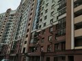 Продажа гаража, паркинга: Екатеринбург, ул. Готвальда, 22 (Заречный) - Фото 2