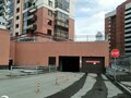 Продажа гаража, паркинга: Екатеринбург, ул. Готвальда, 22 (Заречный) - Фото 3