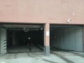 Продажа гаража, паркинга: Екатеринбург, ул. Готвальда, 22 (Заречный) - Фото 4