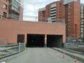 Продажа гаража, паркинга: Екатеринбург, ул. Готвальда, 22 (Заречный) - Фото 5