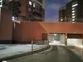 Продажа гаража, паркинга: Екатеринбург, ул. Готвальда, 22 (Заречный) - Фото 6