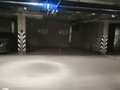Продажа гаража, паркинга: Екатеринбург, ул. Готвальда, 22 (Заречный) - Фото 7