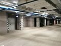 Продажа гаража, паркинга: Екатеринбург, ул. Готвальда, 22 (Заречный) - Фото 8