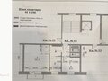 Продажа квартиры: Екатеринбург, ул. Бакинских комиссаров, 100 (Уралмаш) - Фото 1