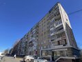 Продажа квартиры: Екатеринбург, ул. Бакинских комиссаров, 100 (Уралмаш) - Фото 2
