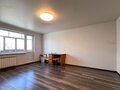 Продажа квартиры: Екатеринбург, ул. Бакинских комиссаров, 100 (Уралмаш) - Фото 3