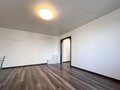 Продажа квартиры: Екатеринбург, ул. Бакинских комиссаров, 100 (Уралмаш) - Фото 4
