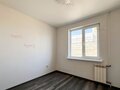 Продажа квартиры: Екатеринбург, ул. Бакинских комиссаров, 100 (Уралмаш) - Фото 5