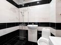 Продажа квартиры: Екатеринбург, ул. Бакинских комиссаров, 100 (Уралмаш) - Фото 6