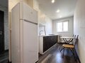 Продажа квартиры: Екатеринбург, ул. Бакинских комиссаров, 100 (Уралмаш) - Фото 7