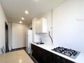 Продажа квартиры: Екатеринбург, ул. Бакинских комиссаров, 100 (Уралмаш) - Фото 8