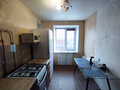 Продажа квартиры: Екатеринбург, ул. Техническая, 38а (Старая Сортировка) - Фото 2