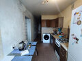 Продажа квартиры: Екатеринбург, ул. Техническая, 38а (Старая Сортировка) - Фото 3