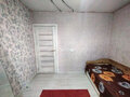 Продажа квартиры: Екатеринбург, ул. Техническая, 38а (Старая Сортировка) - Фото 5