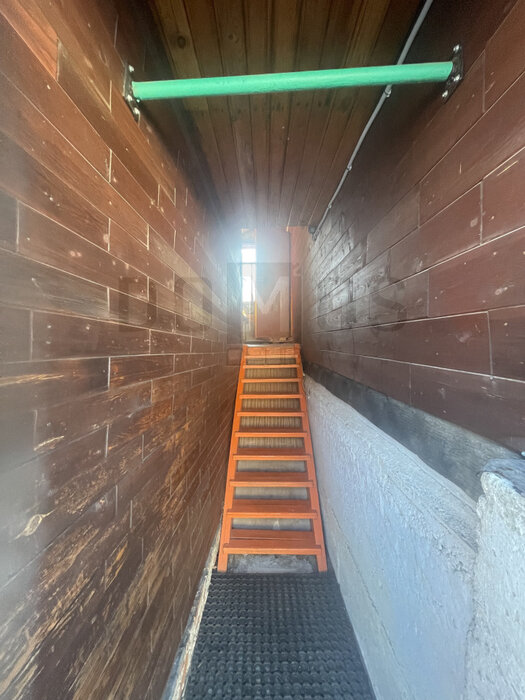 Екатеринбург, 