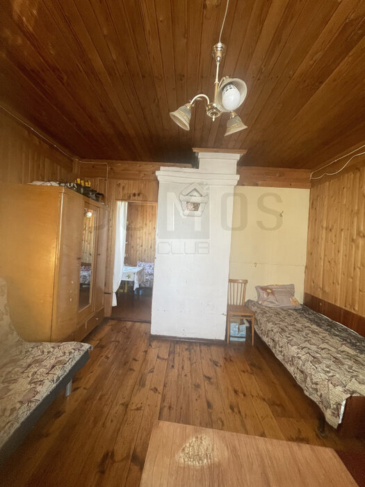 Екатеринбург, 