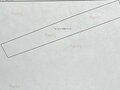 Продажа садового участка: г. Березовский, сад № 8 (городской округ Березовский) - Фото 1