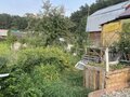 Продажа садового участка: г. Березовский, сад № 8 (городской округ Березовский) - Фото 2
