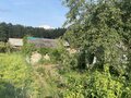 Продажа садового участка: г. Березовский, сад № 8 (городской округ Березовский) - Фото 3
