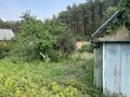 Продажа садового участка: г. Березовский, сад № 8 (городской округ Березовский) - Фото 4